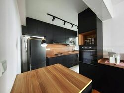 Blk 25A Saint George's Towers (Kallang/Whampoa), HDB 4 Rooms #469471431